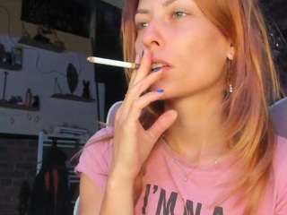 karoline1201