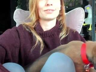 karoline1201