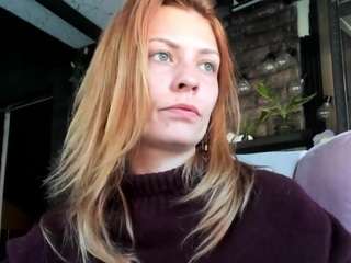 karoline1201