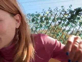 karoline1201 live cam preview