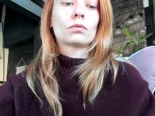karoline1201