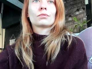 karoline1201