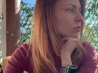 karoline1201