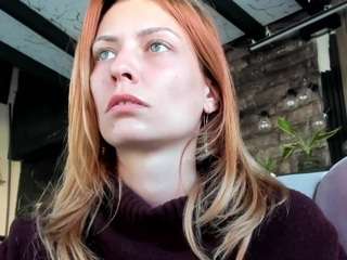 karoline1201