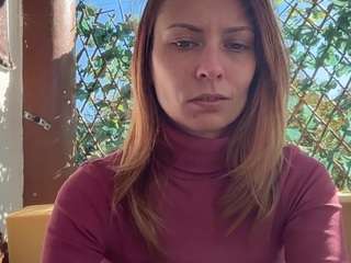 karoline1201