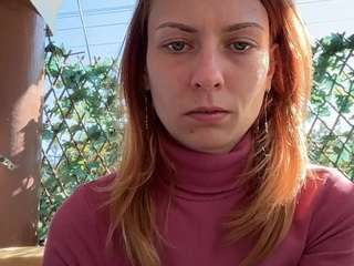 karoline1201