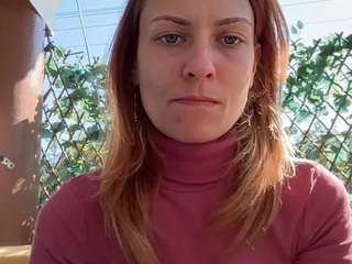 karoline1201