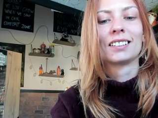 karoline1201