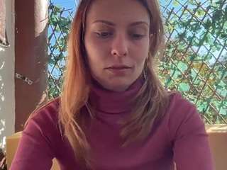 karoline1201