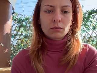 karoline1201