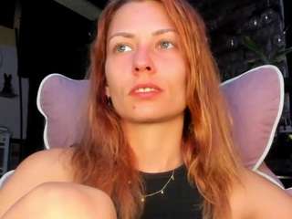karoline1201