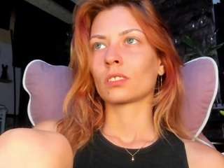 karoline1201