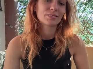 karoline1201