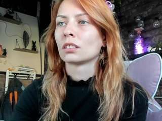 karoline1201