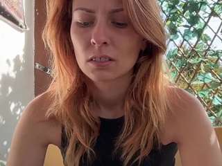karoline1201