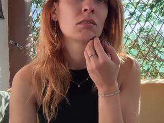 karoline1201