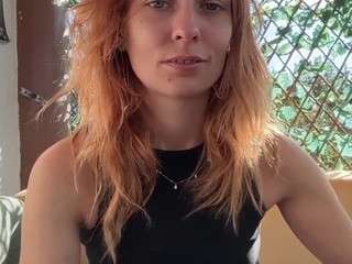 karoline1201