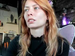 karoline1201