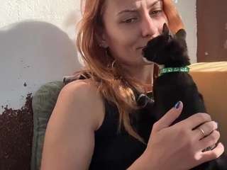 karoline1201