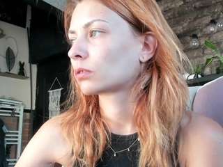 karoline1201