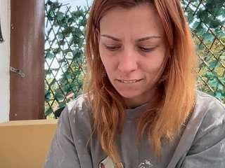 karoline1201