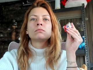 karoline1201