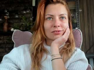 karoline1201