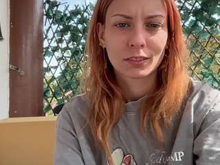 karoline1201