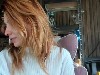karoline1201