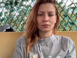 karoline1201