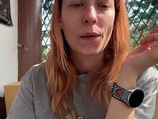 karoline1201