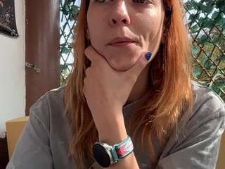 karoline1201 live cam preview