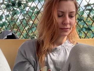 karoline1201