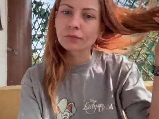 karoline1201