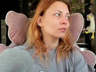 karoline1201