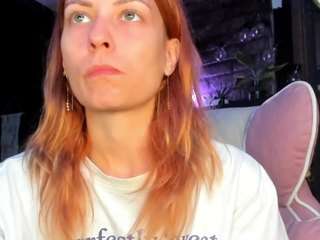 karoline1201