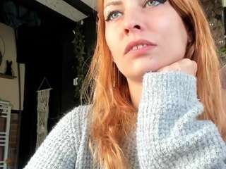 karoline1201