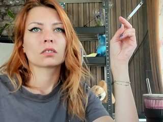 karoline1201