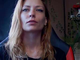 karoline1201 live cam preview