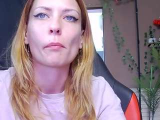 karoline1201