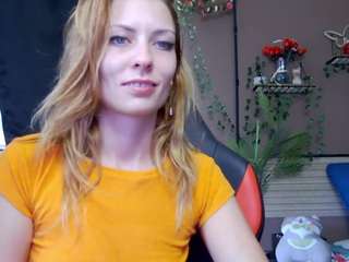 karoline1201