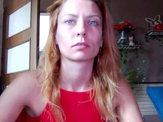 karoline1201 live cam preview