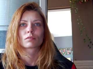 karoline1201