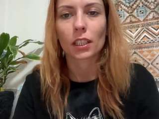 karoline1201