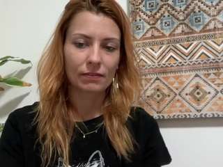 karoline1201