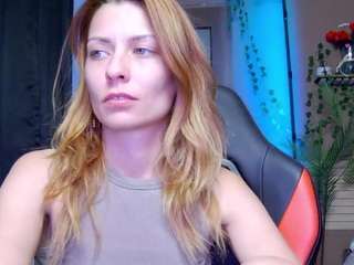 karoline1201