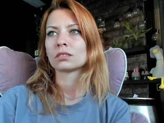 karoline1201