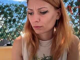 karoline1201