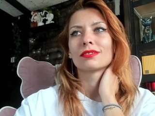 karoline1201