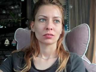 karoline1201